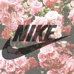 Meet your Posher, Trinity